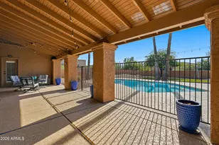 5701 E Dale Ln, Cave Creek, AZ 85331 - Photo 54