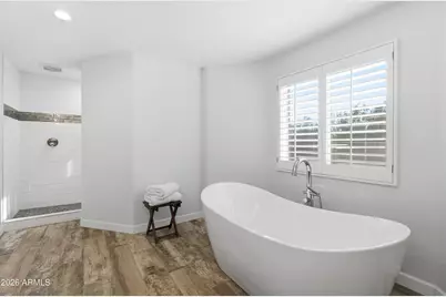 5701 E Dale Lane, Cave Creek, AZ 85331 - Photo 46