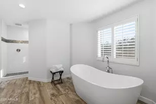 5701 E Dale Ln, Cave Creek, AZ 85331 - Photo 46