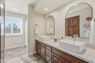 5701 E Dale Ln, Cave Creek, AZ 85331 - Photo 36