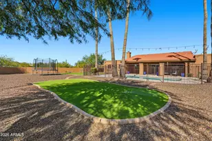 5701 E Dale Ln, Cave Creek, AZ 85331 - Photo 60