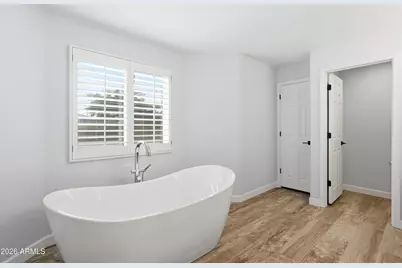 5701 E Dale Lane, Cave Creek, AZ 85331 - Photo 44