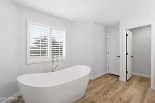 5701 E Dale Ln, Cave Creek, AZ 85331 - Photo 44