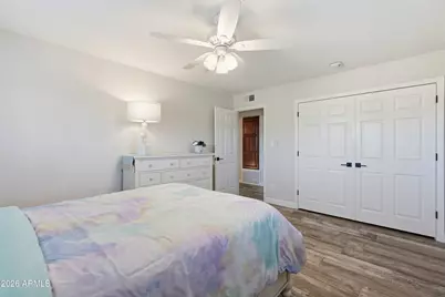 5701 E Dale Lane, Cave Creek, AZ 85331 - Photo 32