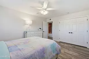 5701 E Dale Ln, Cave Creek, AZ 85331 - Photo 32