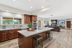 5701 E Dale Ln, Cave Creek, AZ 85331 - Photo 20