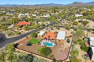 5701 E Dale Ln, Cave Creek, AZ 85331 - Photo 66