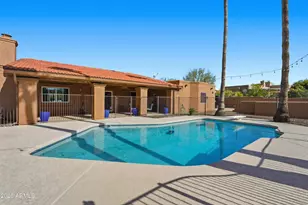 5701 E Dale Ln, Cave Creek, AZ 85331 - Photo 56