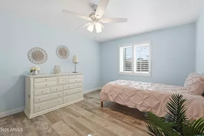 5701 E Dale Lane, Cave Creek, AZ 85331 - Photo 34