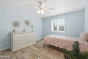 5701 E Dale Ln, Cave Creek, AZ 85331 - Photo 34