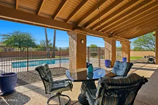 5701 E Dale Ln, Cave Creek, AZ 85331 - Photo 52