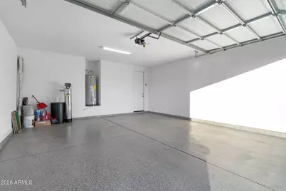 1642 W Hopi Drive, Coolidge, AZ 85128 - Photo 16