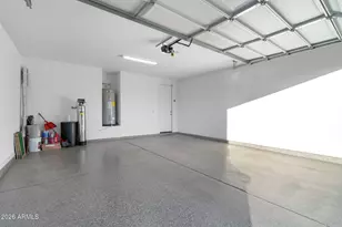 1642 W Hopi Dr, Coolidge, AZ 85128 - Photo 16