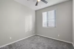 1642 W Hopi Dr, Coolidge, AZ 85128 - Photo 14