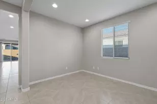 1642 W Hopi Dr, Coolidge, AZ 85128 - Photo 12