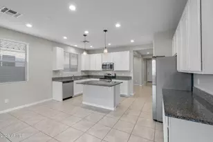 1642 W Hopi Dr, Coolidge, AZ 85128 - Photo 10