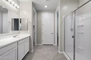 1642 W Hopi Dr, Coolidge, AZ 85128 - Photo 18