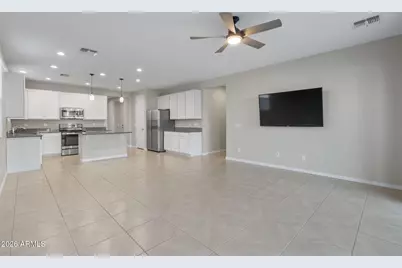 1642 W Hopi Drive, Coolidge, AZ 85128 - Photo 8