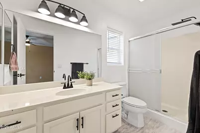 9343 W Pineveta Drive, Arizona City, AZ 85123 - Photo 14