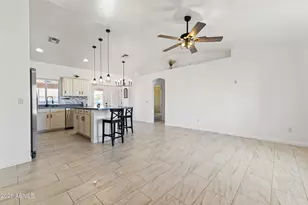 9343 W Pineveta Dr, Arizona City, AZ 85123 - Photo 8