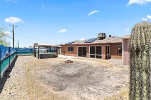 9343 W Pineveta Dr, Arizona City, AZ 85123 - Photo 26