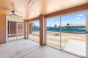 9343 W Pineveta Dr, Arizona City, AZ 85123 - Photo 22