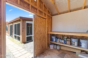 9343 W Pineveta Dr, Arizona City, AZ 85123 - Photo 28