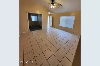 11929 W Larkspur Road, El Mirage, AZ 85335 - Photo 2