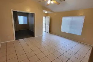 11929 W Larkspur Rd, El Mirage, AZ 85335 - Photo 2