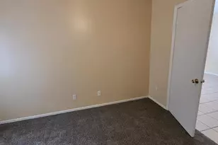 11929 W Larkspur Rd, El Mirage, AZ 85335 - Photo 6