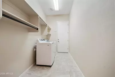 13042 W Pinnacle Vista Drive, Peoria, AZ 85383 - Photo 28