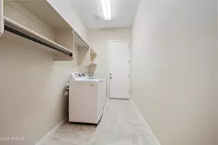 13042 W Pinnacle Vista Dr, Peoria, AZ 85383 - Photo 28