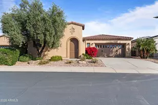 13042 W Pinnacle Vista Dr, Peoria, AZ 85383 - Photo 18