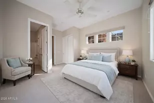 13042 W Pinnacle Vista Dr, Peoria, AZ 85383 - Photo 12