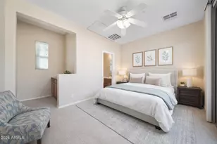 13042 W Pinnacle Vista Dr, Peoria, AZ 85383 - Photo 6