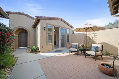 13042 W Pinnacle Vista Drive, Peoria, AZ 85383 - Photo 14