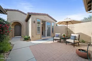 13042 W Pinnacle Vista Dr, Peoria, AZ 85383 - Photo 14