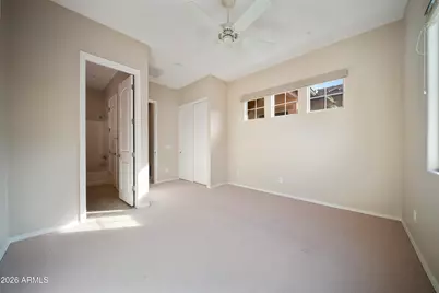 13042 W Pinnacle Vista Drive, Peoria, AZ 85383 - Photo 24