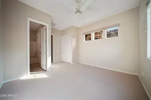 13042 W Pinnacle Vista Dr, Peoria, AZ 85383 - Photo 24