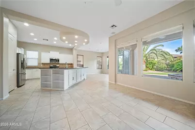 13042 W Pinnacle Vista Drive, Peoria, AZ 85383 - Photo 22