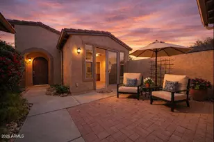 13042 W Pinnacle Vista Dr, Peoria, AZ 85383 - Photo 2