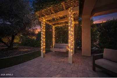 13042 W Pinnacle Vista Drive, Peoria, AZ 85383 - Photo 20