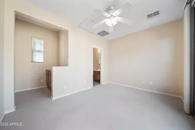 13042 W Pinnacle Vista Drive, Peoria, AZ 85383 - Photo 26