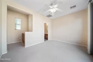 13042 W Pinnacle Vista Dr, Peoria, AZ 85383 - Photo 26