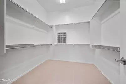 13042 W Pinnacle Vista Drive, Peoria, AZ 85383 - Photo 10