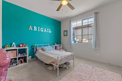 22978 E Pummelos Road, Queen Creek, AZ 85142 - Photo 38