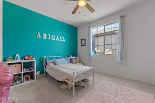 22978 E Pummelos Rd, Queen Creek, AZ 85142 - Photo 38