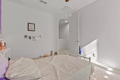 22978 E Pummelos Road, Queen Creek, AZ 85142 - Photo 36