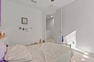 22978 E Pummelos Rd, Queen Creek, AZ 85142 - Photo 36