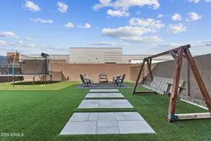 22978 E Pummelos Rd, Queen Creek, AZ 85142 - Photo 44